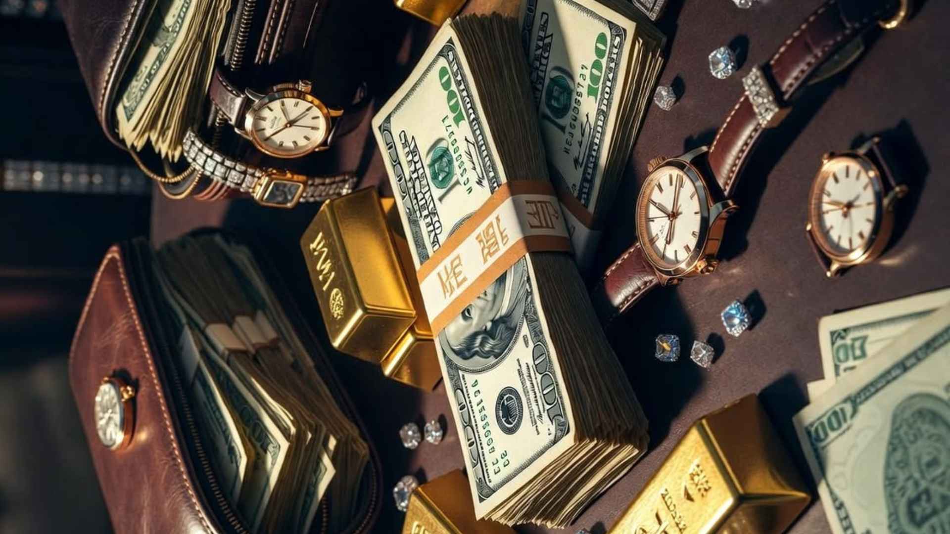 Black Ops 1 Computer Codes For Intel And Mission Secrets